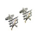 Themed Cufflinks